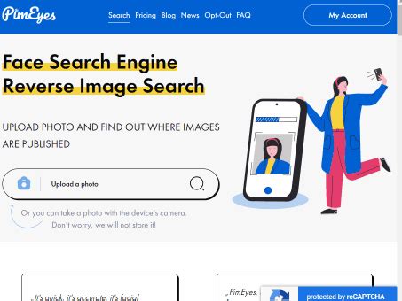 find nudes|PimEyes: Face Recognition Search Engine and Reverse Image。